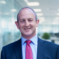 Russell Kelly