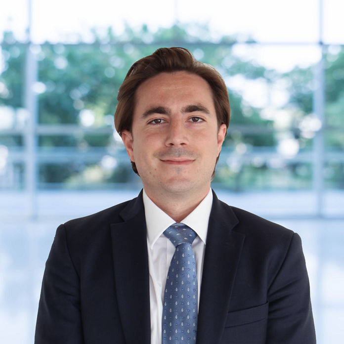 Russell Mifsud