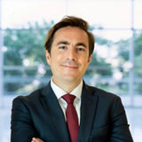Russell Mifsud