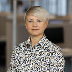 Rūta Kupinienė