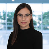 Ruth Bonnici
