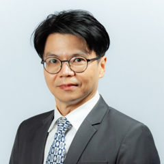 Rutthaporn Malayaphun