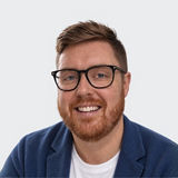 Ryan MacDonald