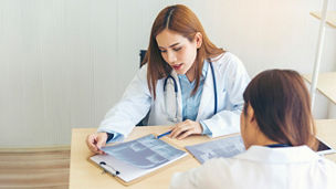 Ilustrační obrázek