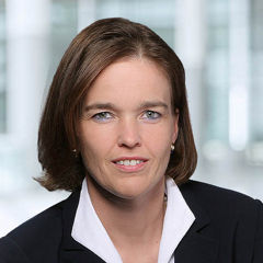 Sabine Brandt