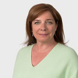 Sabrina Bonnet