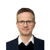 Sævar Kristinsson