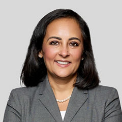 Sahar Gaya