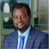 Saheed Olawuyi