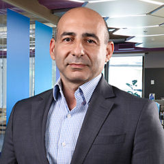 Edilberto