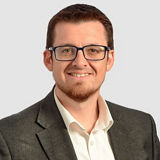 Sam Worsley, Director
