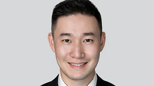 Samuel Lau