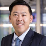 Samuel Luk
