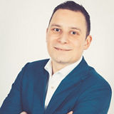 Samuel Maia de Moura