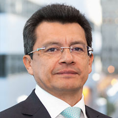 Jose