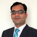 Sandeep Chittora