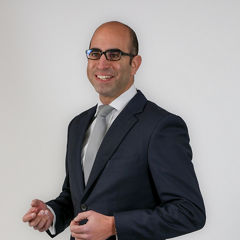 Sander Grünewald
