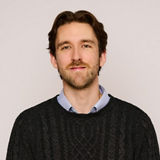 sander van der kroft
