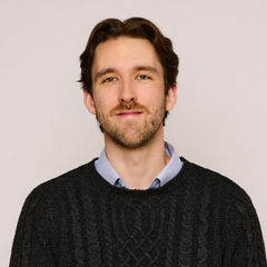 sander van der kroft