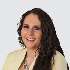 Sandra Blair