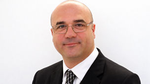 Sandro Chetcuti