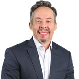 Marcio Santos