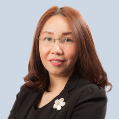 Saowanee Sethsathira