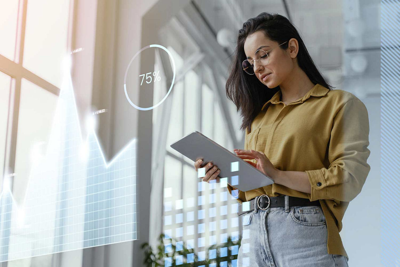 Censio logo (France) — company profile in the Analytics Legends directory of SAP analytics service providers