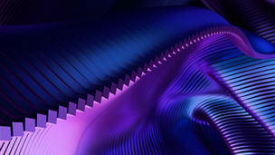 Ilustrační obrázek