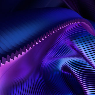 Ilustrační obrázek