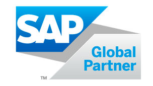 SAP