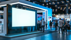 SAP Now AI Tour 2026