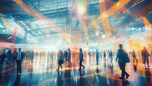 SAP NOW AI Tour 2026