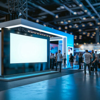 SAP Now AI Tour 2026