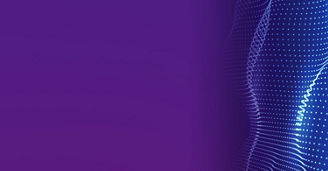 SAP S/4HANA implementation - an opportunity for the tax department