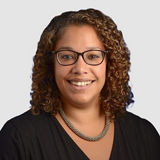 Sara Belchamber