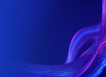 Ilustrační obrázek