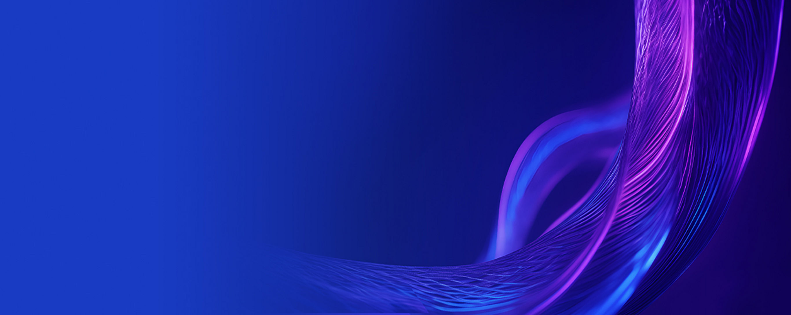 Ilustrační obrázek