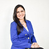 Sarah Carrillo