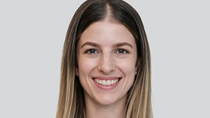 Sarah-Maude-Duval
