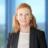 Sarah Newport