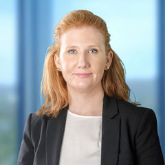 Sarah Newport