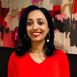 sarah-varghese