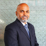 Saravanan Balasubramani