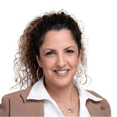 Sarit Netanel