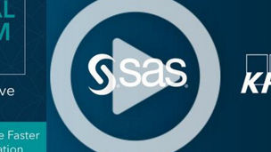 sas image