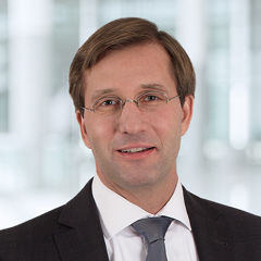 Sascher Voigt de Oliveira