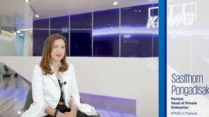 IPO Readiness: Moving beyond compliance to value creation