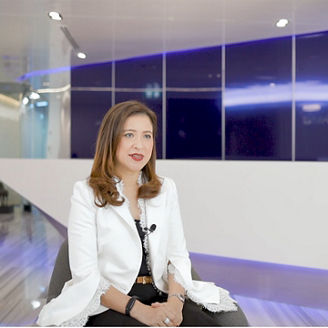 IPO Readiness: Moving beyond compliance to value creation