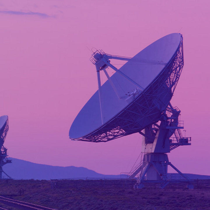 SatCom services: The next leg of India’s telecommunication boom